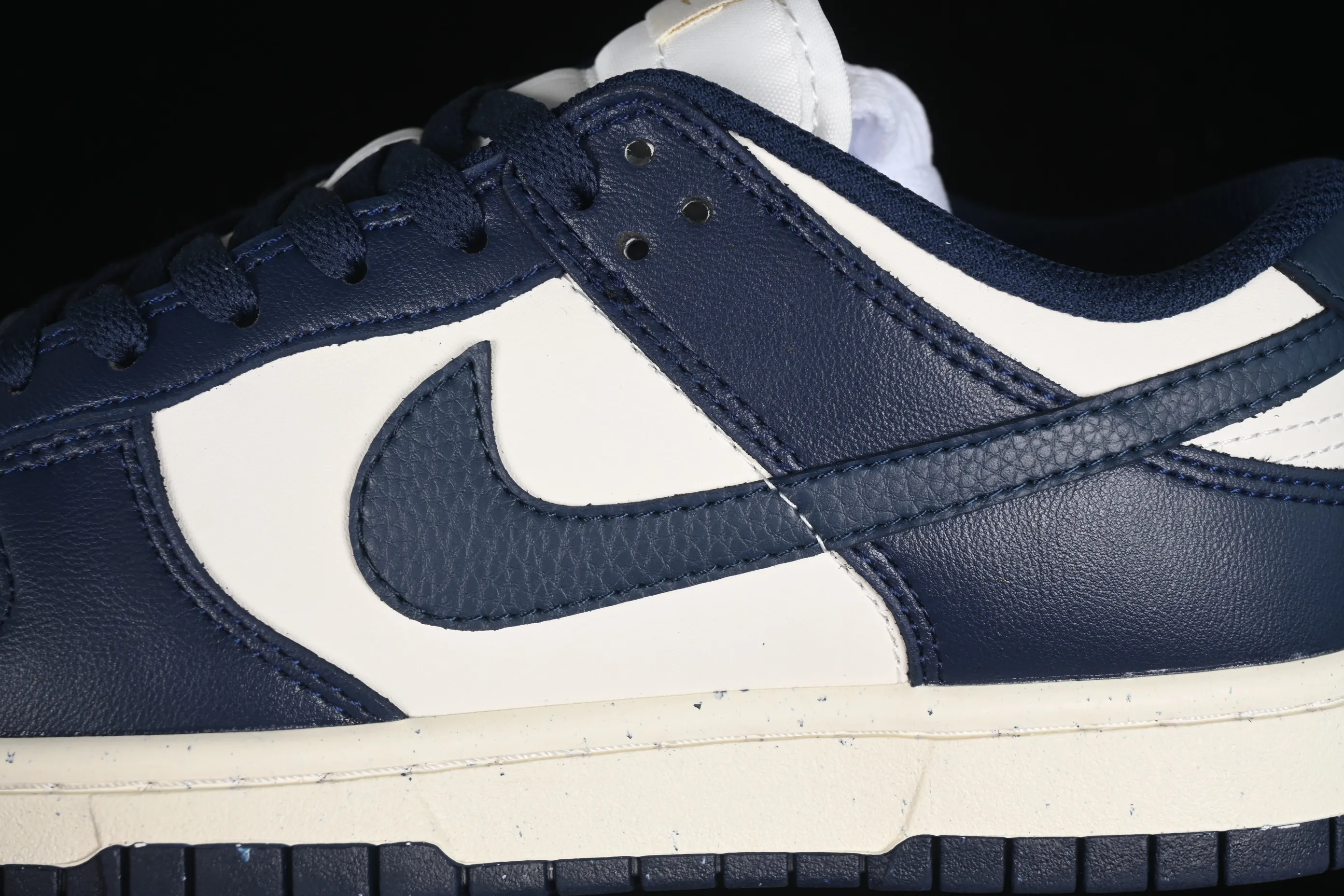 All categories Nk SB Dunk series Nk SB Dunk Low low-top sneakers Nk Dunk Low Next Nature Olympic Olympic color low-top casual sneakers FZ6770-001